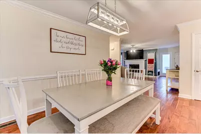 115 Riviera Road, Aiken, SC 29803 - Photo 13