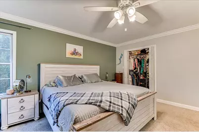 115 Riviera Road, Aiken, SC 29803 - Photo 29