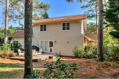 115 Riviera Road, Aiken, SC 29803 - Photo 47