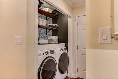 115 Riviera Road, Aiken, SC 29803 - Photo 23