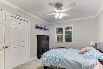 115 Riviera Road, Aiken, SC 29803 - Photo 39
