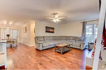 115 Riviera Road, Aiken, SC 29803 - Photo 7