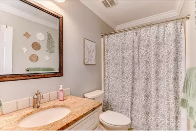 115 Riviera Road, Aiken, SC 29803 - Photo 35