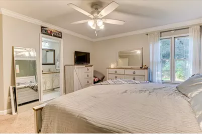 115 Riviera Road, Aiken, SC 29803 - Photo 27