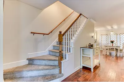 115 Riviera Road, Aiken, SC 29803 - Photo 31