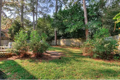 115 Riviera Road, Aiken, SC 29803 - Photo 49