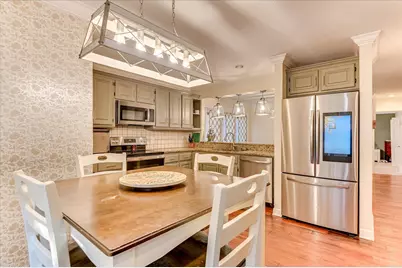 115 Riviera Road, Aiken, SC 29803 - Photo 21