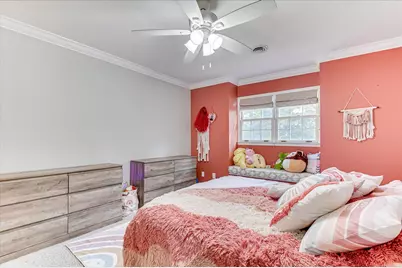 115 Riviera Road, Aiken, SC 29803 - Photo 33