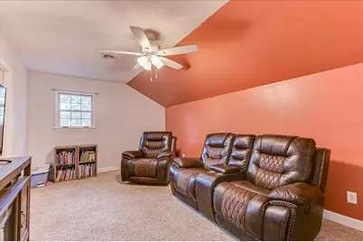 115 Riviera Road, Aiken, SC 29803 - Photo 41