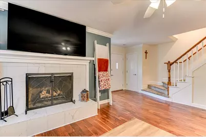 115 Riviera Road, Aiken, SC 29803 - Photo 9