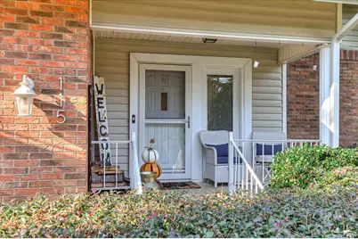 115 Riviera Road, Aiken, SC 29803 - Photo 5