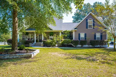 182 Boyd Pond Road, Beech Island, SC 29842 - Photo 1