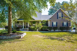 182 Boyd Pond Rd, Beech Island, SC 29842 - Photo 1