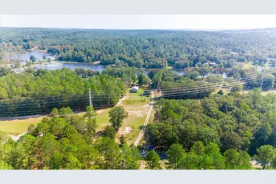 182 Boyd Pond Road, Beech Island, SC 29842 - Photo 49
