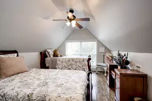 182 Boyd Pond Rd, Beech Island, SC 29842 - Photo 39