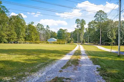 182 Boyd Pond Road, Beech Island, SC 29842 - Photo 65