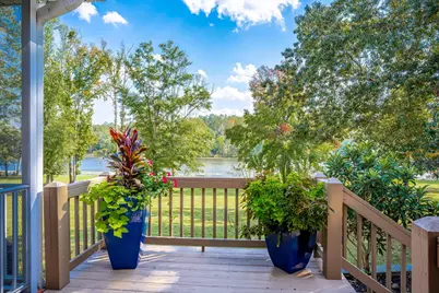 182 Boyd Pond Road, Beech Island, SC 29842 - Photo 57