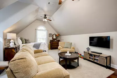 182 Boyd Pond Road, Beech Island, SC 29842 - Photo 35