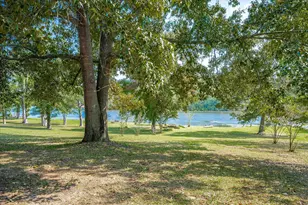 182 Boyd Pond Rd, Beech Island, SC 29842 - Photo 45