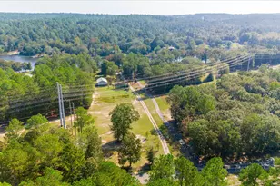 182 Boyd Pond Rd, Beech Island, SC 29842 - Photo 73