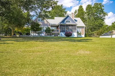 182 Boyd Pond Road, Beech Island, SC 29842 - Photo 5
