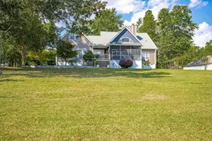 182 Boyd Pond Rd, Beech Island, SC 29842 - Photo 5