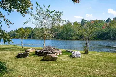 182 Boyd Pond Road, Beech Island, SC 29842 - Photo 3