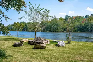 182 Boyd Pond Rd, Beech Island, SC 29842 - Photo 3