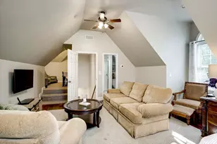 182 Boyd Pond Rd, Beech Island, SC 29842 - Photo 35