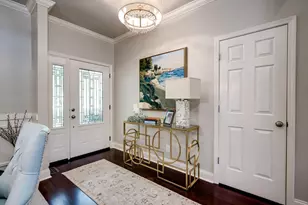 182 Boyd Pond Rd, Beech Island, SC 29842 - Photo 7