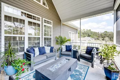 182 Boyd Pond Road, Beech Island, SC 29842 - Photo 43