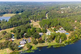 182 Boyd Pond Rd, Beech Island, SC 29842 - Photo 47