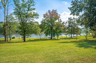 182 Boyd Pond Rd, Beech Island, SC 29842 - Photo 63