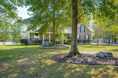 182 Boyd Pond Road, Beech Island, SC 29842 - Photo 71