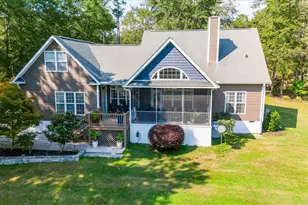 182 Boyd Pond Rd, Beech Island, SC 29842 - Photo 53