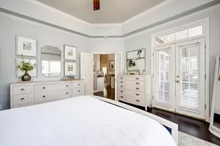 182 Boyd Pond Rd, Beech Island, SC 29842 - Photo 21