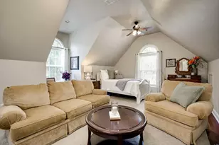 182 Boyd Pond Rd, Beech Island, SC 29842 - Photo 33