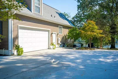 182 Boyd Pond Road, Beech Island, SC 29842 - Photo 59