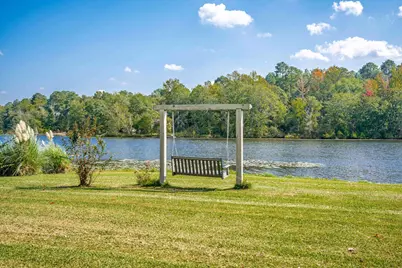 182 Boyd Pond Road, Beech Island, SC 29842 - Photo 63