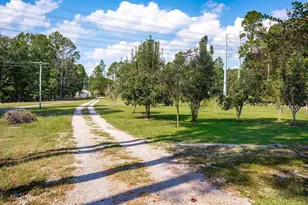 182 Boyd Pond Rd, Beech Island, SC 29842 - Photo 43