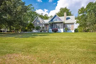 182 Boyd Pond Rd, Beech Island, SC 29842 - Photo 61