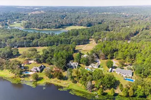 182 Boyd Pond Rd, Beech Island, SC 29842 - Photo 49