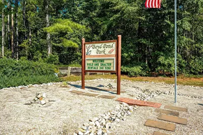 182 Boyd Pond Road, Beech Island, SC 29842 - Photo 69
