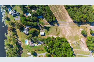 182 Boyd Pond Road, Beech Island, SC 29842 - Photo 47