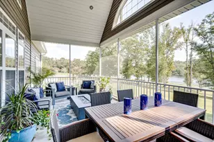 182 Boyd Pond Rd, Beech Island, SC 29842 - Photo 41