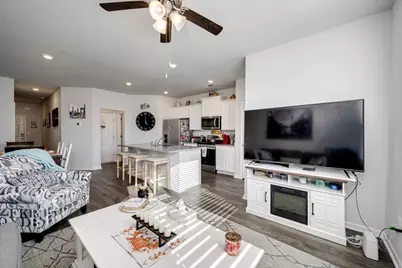 341 Bisham Court, Aiken, SC 29801 - Photo 11