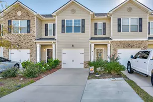 341 Bisham Ct, Aiken, SC 29801 - Photo 1