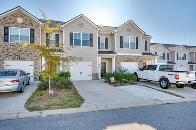 341 Bisham Court, Aiken, SC 29801 - Photo 23