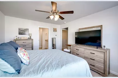 341 Bisham Court, Aiken, SC 29801 - Photo 15