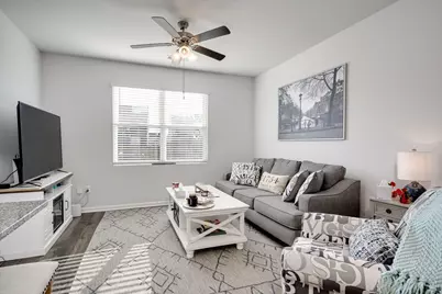 341 Bisham Court, Aiken, SC 29801 - Photo 9